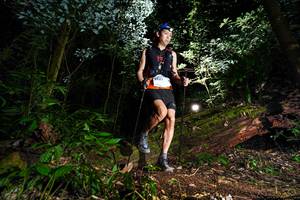 BIB: 3521
                            <button type="button" onclick="openModal(15973781)" class="btn btn-primary btn-sm float-right btn-popup" data-toggle="modal" data-target=".modal-high-quality">
                        <i class="fas fa-shopping-cart"></i> Add to Cart
                    </button>
                                            <button type="button" onclick="isThisMe(15973781, true)" class="btn btn-success btn-sm float-right btn-popup btn-isme hidden" data-toggle="tooltip" data-placement="bottom" title="นี่คือรูปของคุณใช่ไหม คลิกที่นี่เพื่อเอาเข้าอัลบั้ม">
                        <i class="fas fa-plus"></i> Add to album
                    </button>
                    <button type="button" onclick="isThisMe(15973781, false)" class="btn btn-warning btn-sm float-right btn-popup btn-isnotme hidden">
                        <i class="fas fa-ban"></i> Remove from album
                    </button>